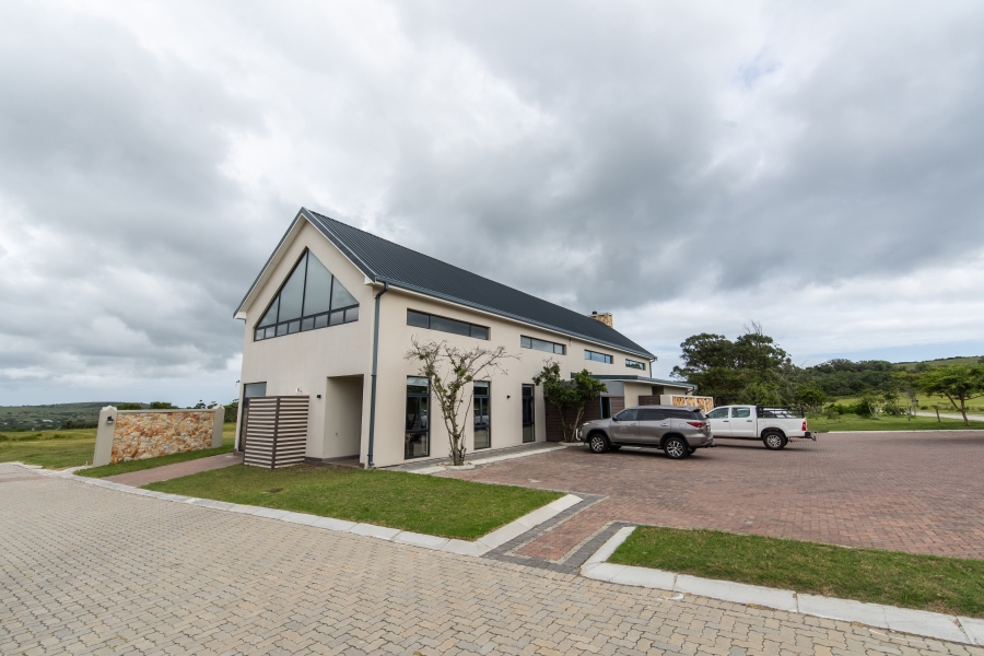 3 Bedroom Property for Sale in Royalston Residential Estate and Wildlife Reserve Eastern Cape